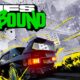 need-for-speed-unbound-fecha-de-lanzamiento-y-costo-gratis