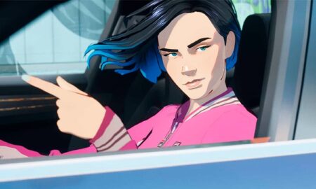 need-for-speed-unbound-gameplay