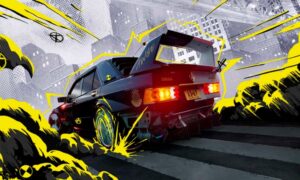 need-for-speed-unbound-personalizacion