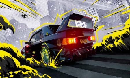 need-for-speed-unbound-personalizacion