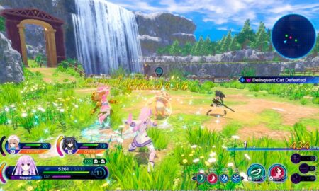 neptunia-sisters-vs-sisters-gameplay