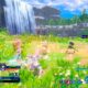 neptunia-sisters-vs-sisters-gameplay