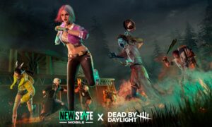new-state-mobile-dead-by-daylight-evento-de-halloween