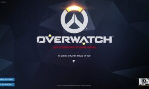 overwatch-cierre-servidores
