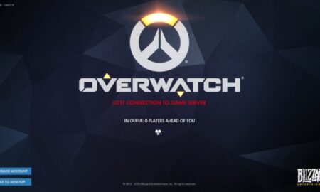 overwatch-cierre-servidores