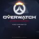 overwatch-cierre-servidores