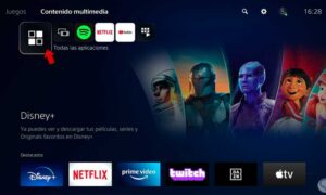 playstation-5-star-plus-disney-plus