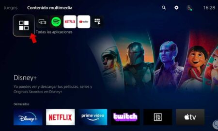 playstation-5-star-plus-disney-plus