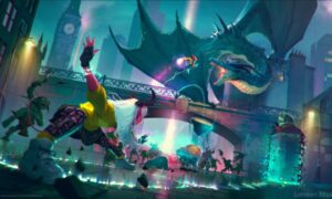 playstation-londres-juego-cooperativo