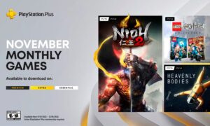 playstation-plus-essential-juegos-gratis-noviembre-2022