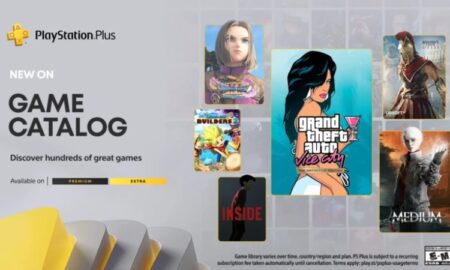 playstation-plus-extra-premium-octubre