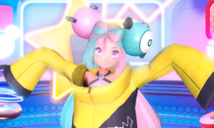 pokemon-scarlet-y-pokemon-violet-Iono-lider-de-gimnasio