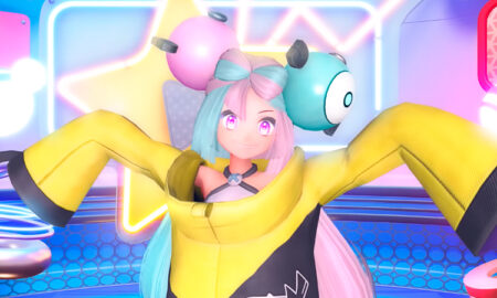 pokemon-scarlet-y-pokemon-violet-Iono-lider-de-gimnasio