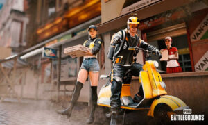 pubg-actualizacion-20-1