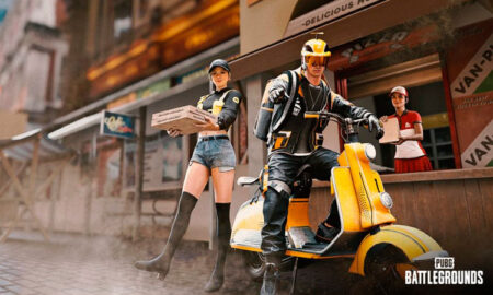 pubg-actualizacion-20-1