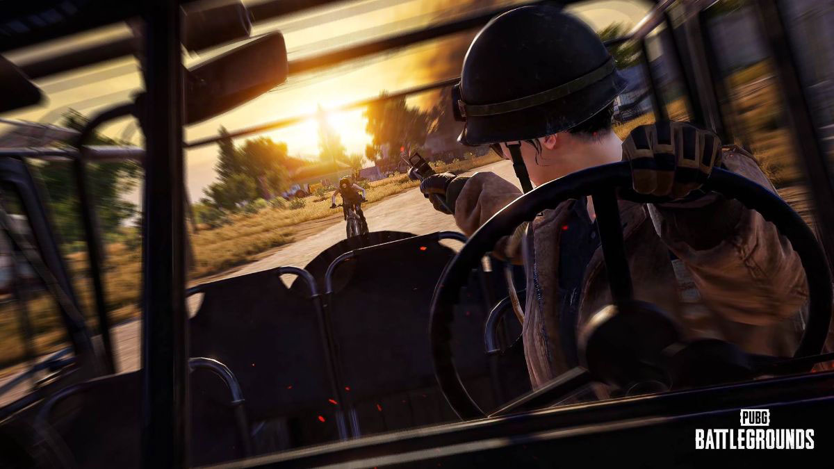 pubg-actualizacion-20-1-vehiculos