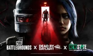 pubg-dead-by-daylight-new-state-mobile