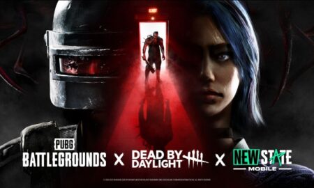 pubg-dead-by-daylight-new-state-mobile