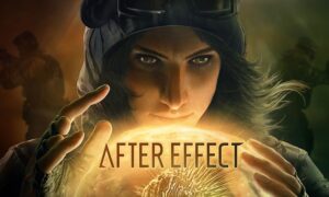 rainbow-six-extraction-after-effect