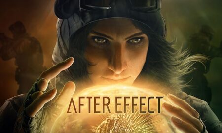 rainbow-six-extraction-after-effect