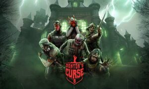 rainbow-six-siege-Doktor-s-Curse-2022