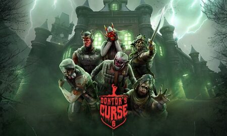 rainbow-six-siege-Doktor-s-Curse-2022