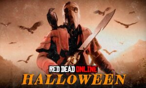red-dead-online-halloween-evento