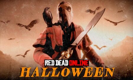 red-dead-online-halloween-evento