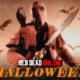 red-dead-online-halloween-evento