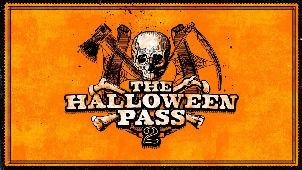 red-dead-online-halloween-evento pase