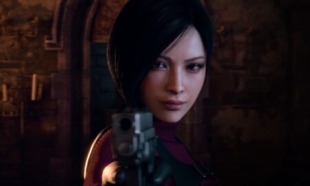 resident-evil-4-remake-gameplay