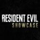 resident-evil-showcase