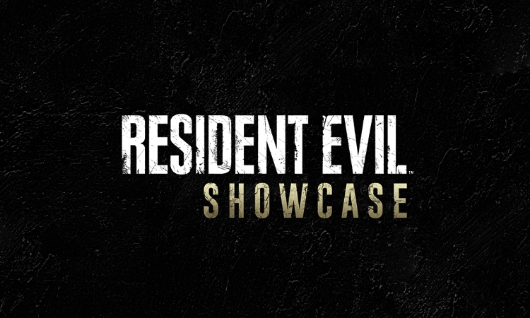 resident-evil-showcase  El siguiente Resident Evil Showcase se emitirá este próximo 20 de octubre resident evil showcase