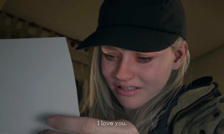 resident-evil-village-expansion-de-los-winters-trailer