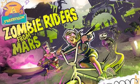 riders-republic-halloween-evento-2022