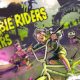 riders-republic-halloween-evento-2022