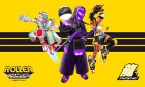 roller-champions-Dragons-Way