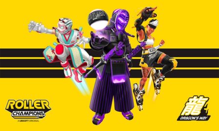 roller-champions-Dragons-Way