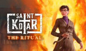 saint-kotar-dlc-the-ritual
