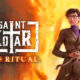 saint-kotar-dlc-the-ritual