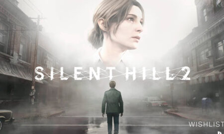 silent-hill-2-remake-playstation-5-konami