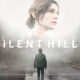 silent-hill-2-remake-playstation-5-konami