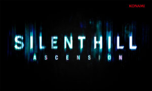 silent-hill-ascension-trailer