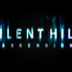 silent-hill-ascension-trailer