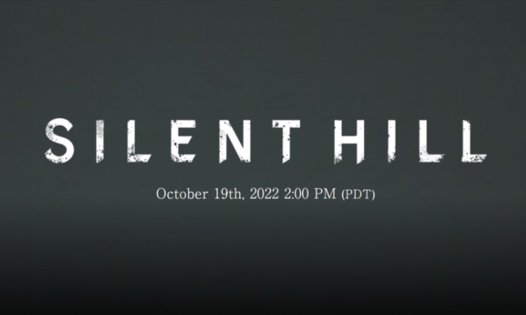 silent-hill-directo  Konami ha anunciado que se revelará información del futuro de Silent Hill este miércoles silent hill directo