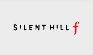 silent-hill-f-trailer