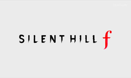 silent-hill-f-trailer