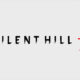 silent-hill-f-trailer