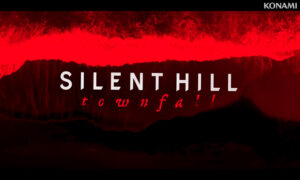 silnt-hill-townfall-trailer-konami