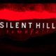 silnt-hill-townfall-trailer-konami